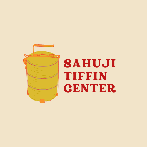 SAHU JI TIFFIN CENTER