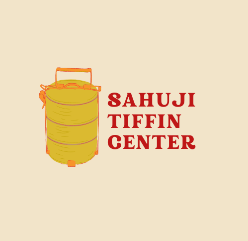 SAHU JI TIFFIN CENTER